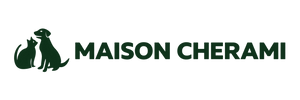 Maison Cherami - Accueil