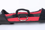 Harnais chien tous les coloris disponibles