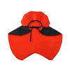 Cape Vampire Halloween pour Chien