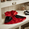 Cape Vampire Halloween pour Chien